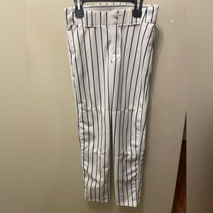 Trader Sports Youth Baseball Pants